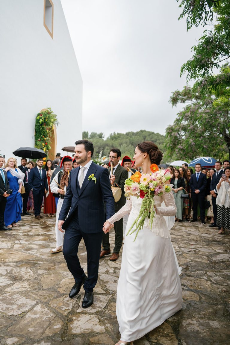 fotografo de bodas en ibiza