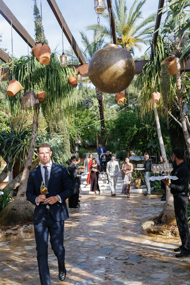 fotografo de bodas en ibiza
