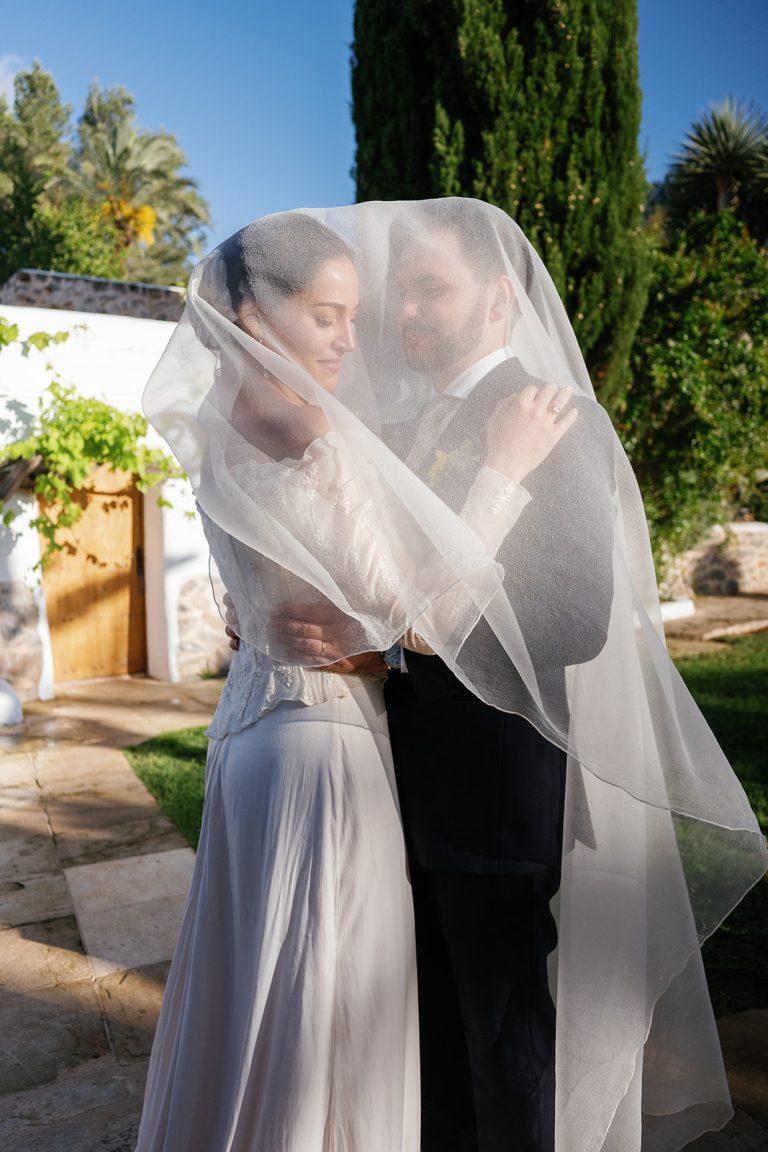 fotografo de bodas en ibiza