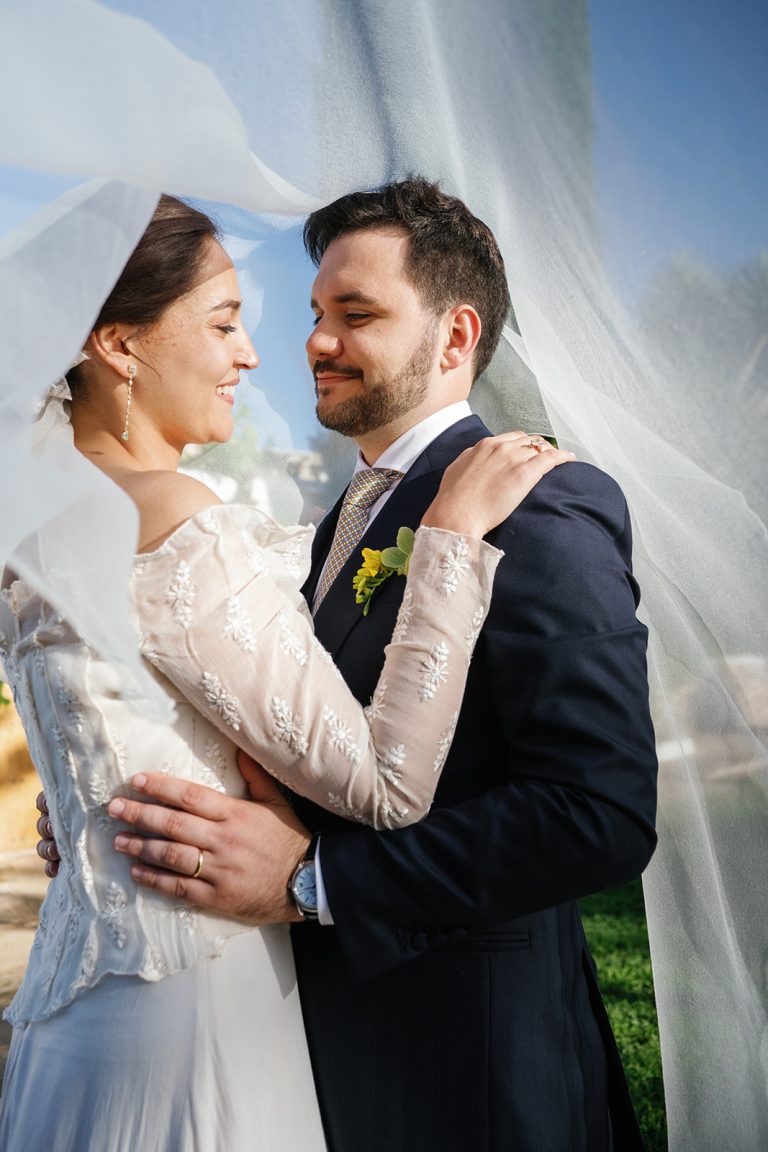 fotografo de bodas en ibiza