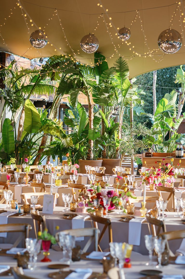 fotografo de bodas en ibiza