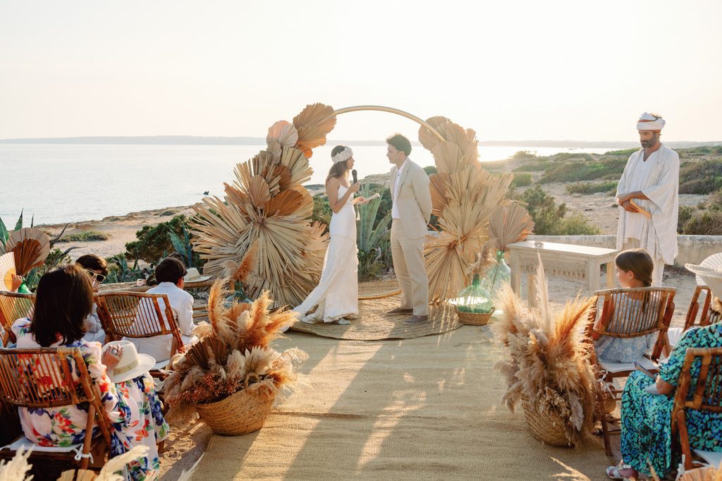 fotografo de bodas en ibiza