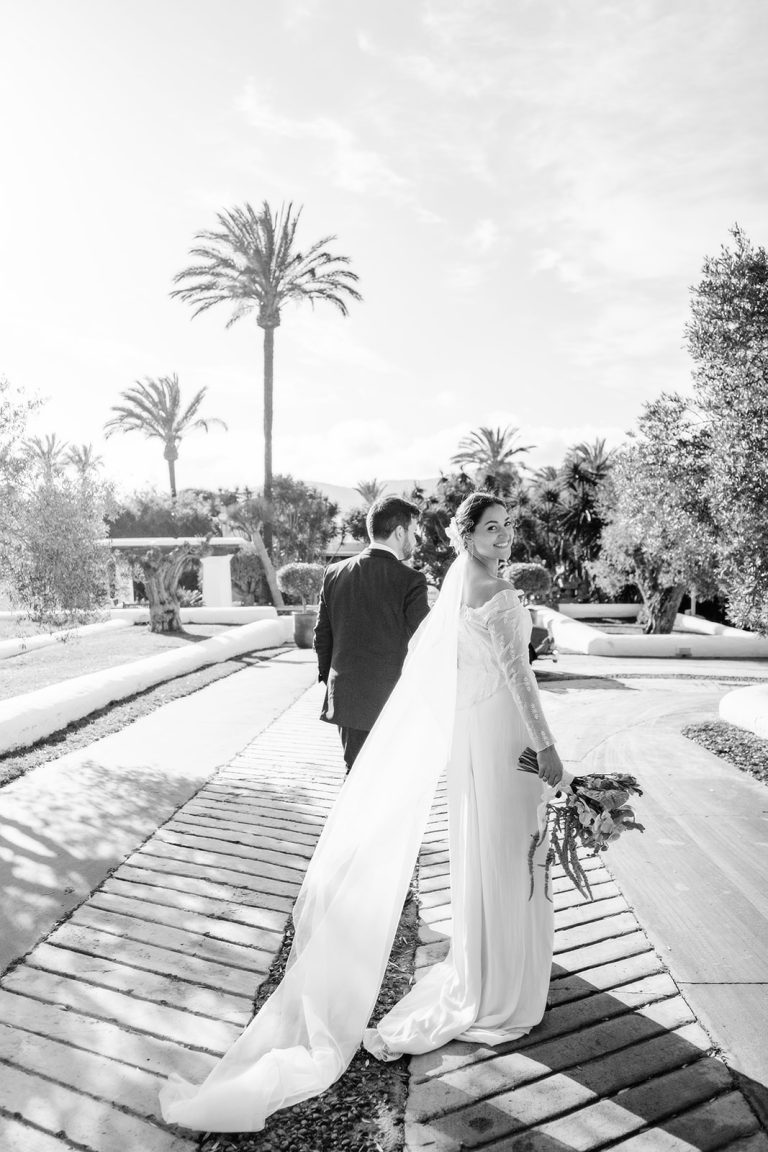 fotografo de bodas en ibiza