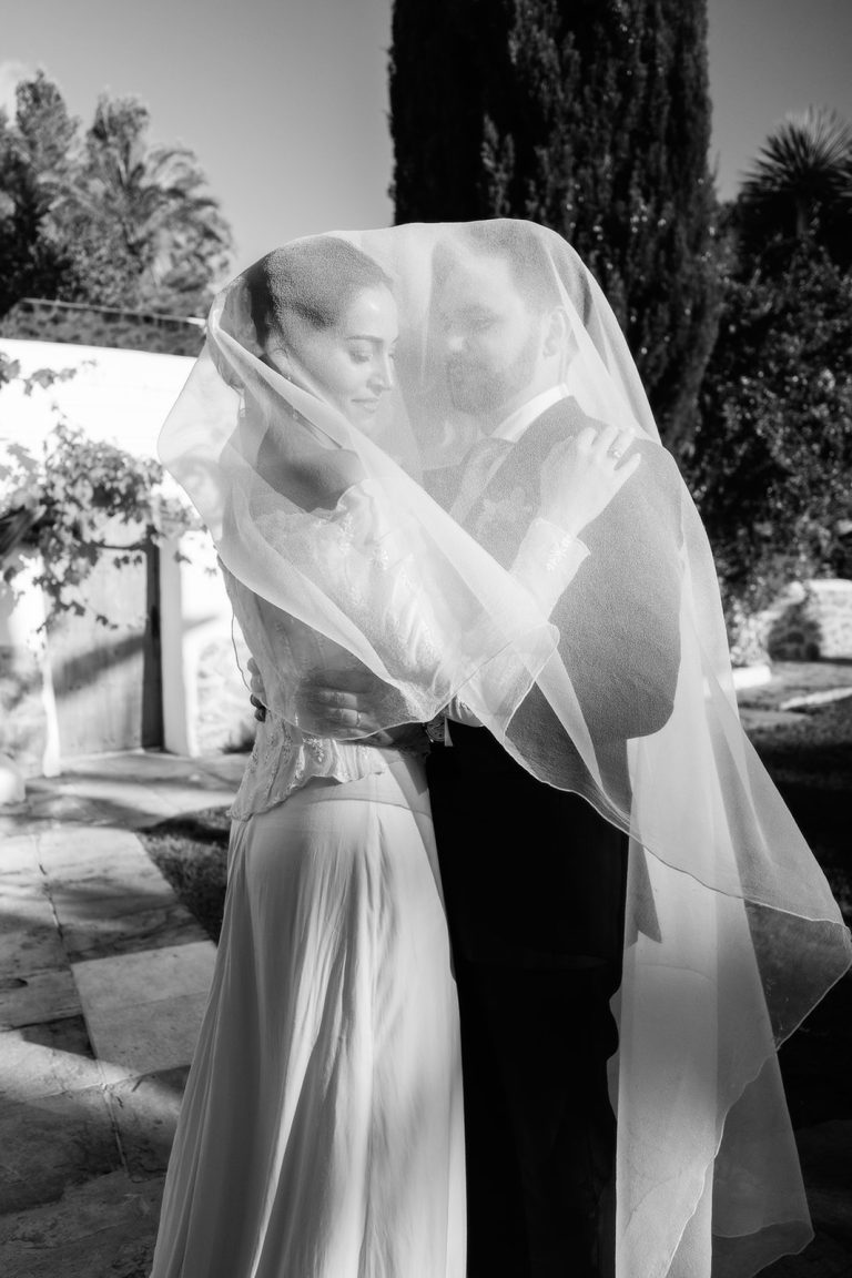 fotografo de bodas en ibiza