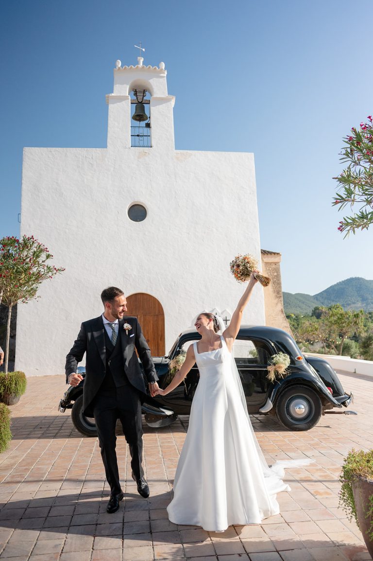 fotografo de bodas en ibiza