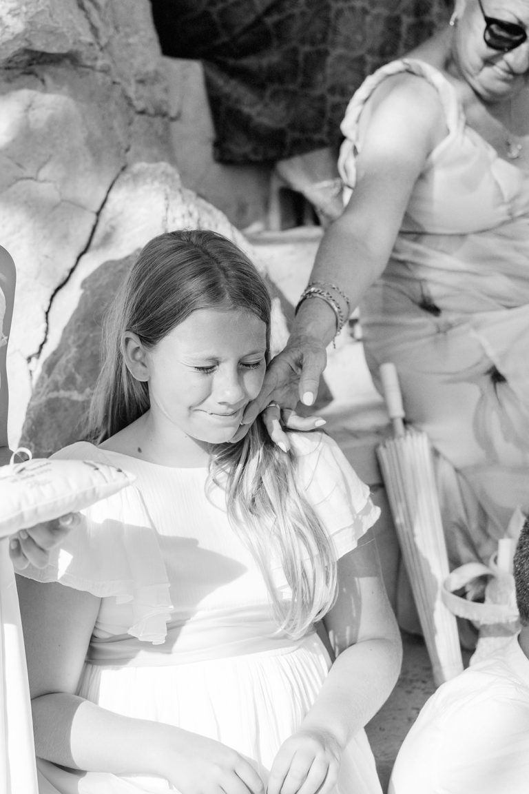 FOTOGRAFO BODAS EN IBIZA