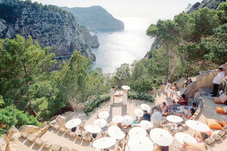 fotografo de bodas en ibiza