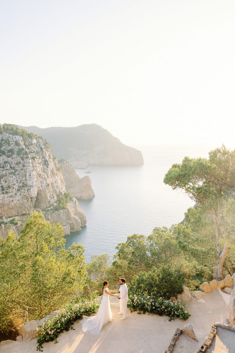 fotógrafo de bodas en Ibiza