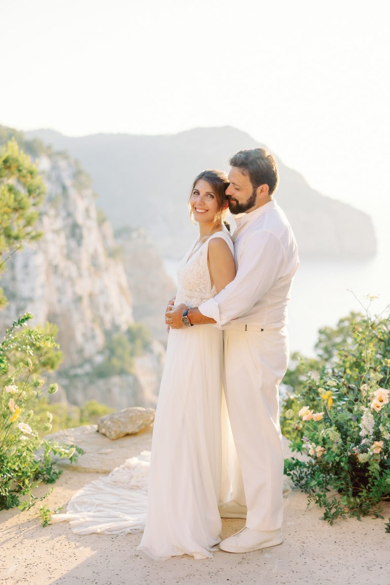 fotografo de bodas en ibiza