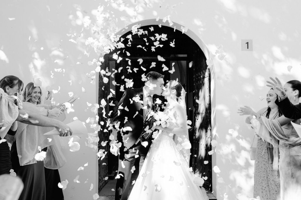 fotografo de bodas en ibiza