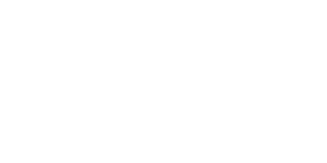 logo estudi blau weddings